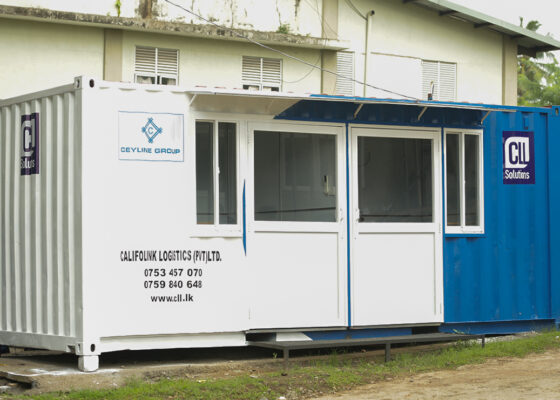 Homagama Hospital ICU Sri Lanka